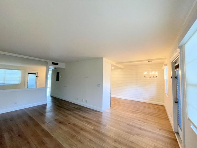 1030 Rexford B, Boca Raton, FL 33434