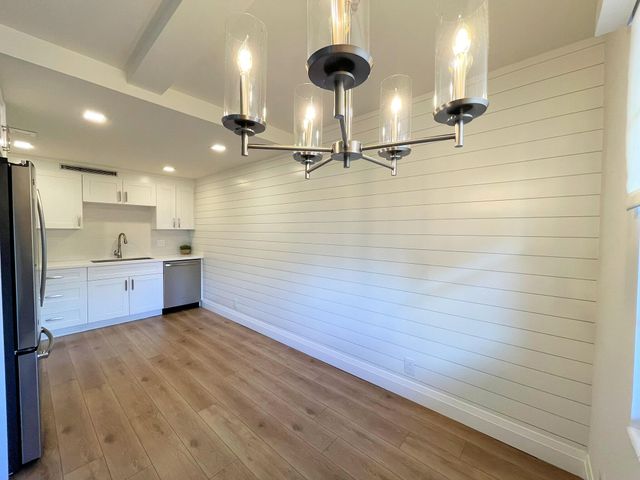 1030 Rexford B, Boca Raton, FL 33434
