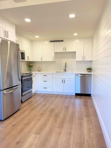 1030 Rexford B, Boca Raton, FL 33434