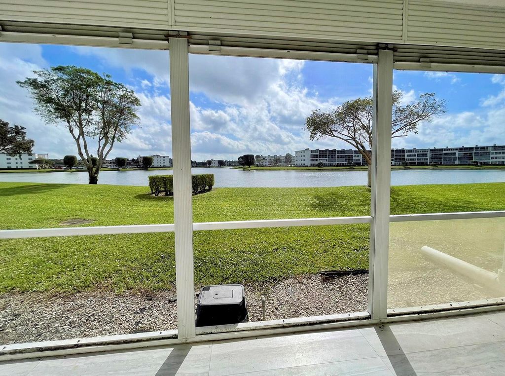 1030 Rexford B, Boca Raton, FL 33434