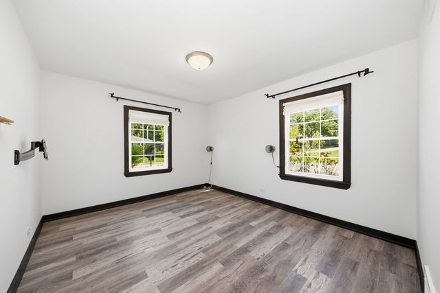 301 Sheldon Avenue, Downers Grove, IL 60515