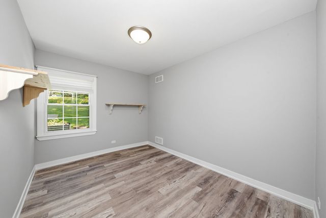 301 Sheldon Avenue, Downers Grove, IL 60515