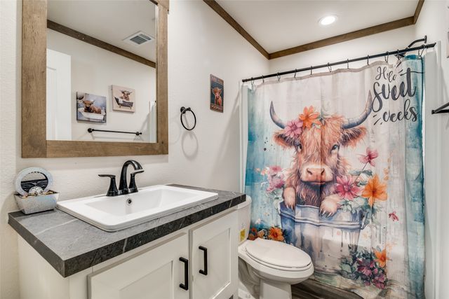 17626 Sanjeev, Nevada, TX 75173