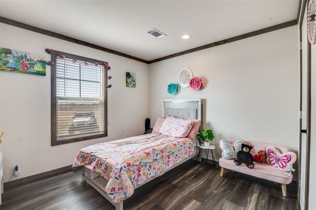 17626 Sanjeev, Nevada, TX 75173