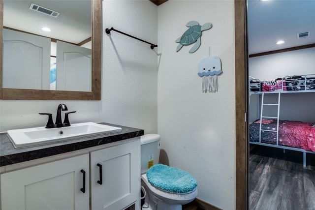 17626 Sanjeev, Nevada, TX 75173