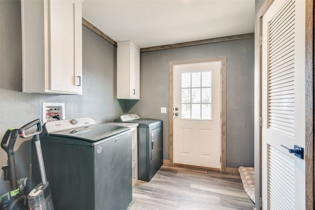 17626 Sanjeev, Nevada, TX 75173