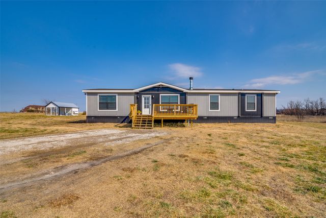 17626 Sanjeev, Nevada, TX 75173