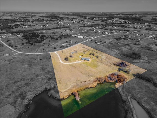 17626 Sanjeev, Nevada, TX 75173