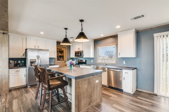 17626 Sanjeev, Nevada, TX 75173