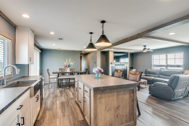 17626 Sanjeev, Nevada, TX 75173