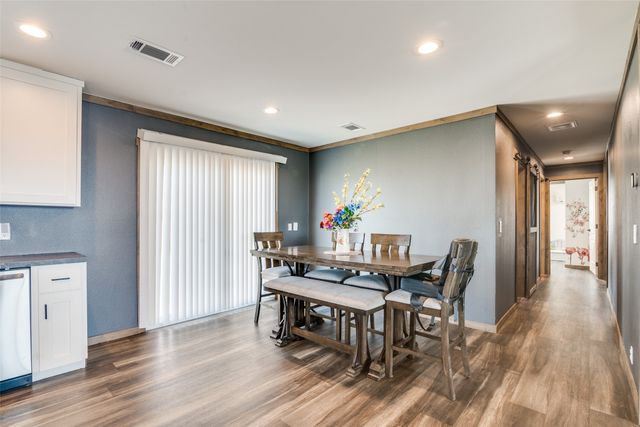 17626 Sanjeev, Nevada, TX 75173