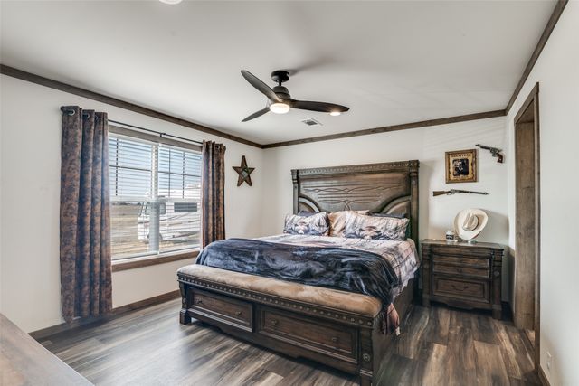 17626 Sanjeev, Nevada, TX 75173