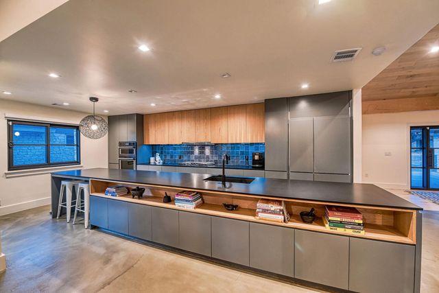 2209 Baltusrol DR, Austin, TX 78747