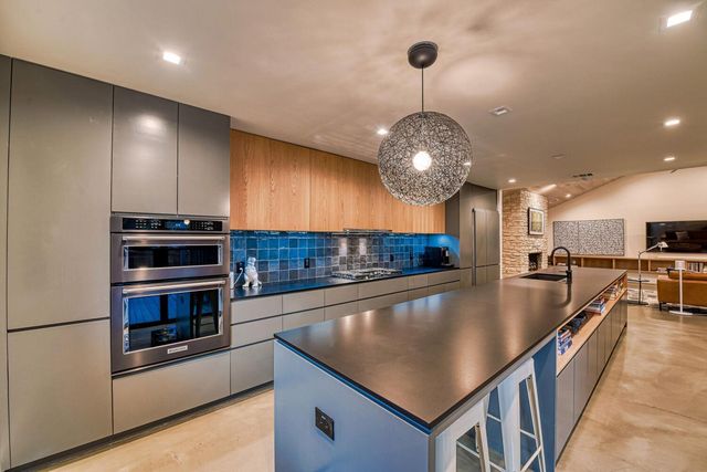 2209 Baltusrol DR, Austin, TX 78747