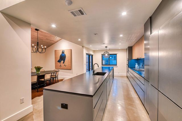 2209 Baltusrol DR, Austin, TX 78747