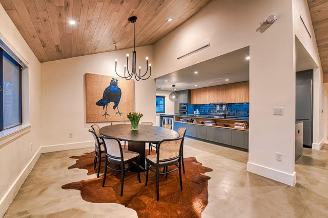 2209 Baltusrol DR, Austin, TX 78747