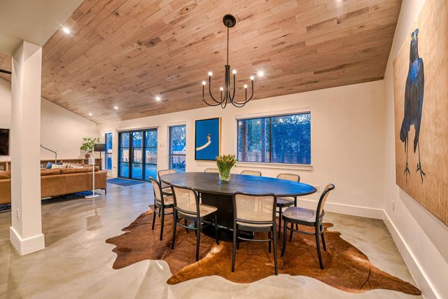 2209 Baltusrol DR, Austin, TX 78747