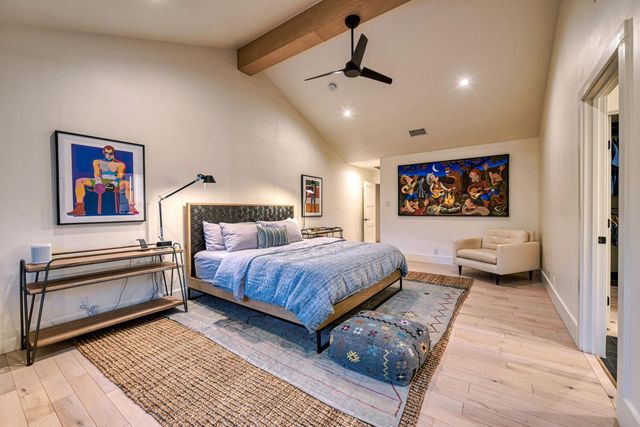 2209 Baltusrol DR, Austin, TX 78747