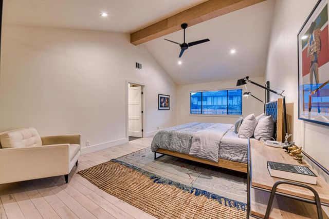 2209 Baltusrol DR, Austin, TX 78747