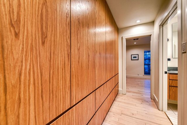 2209 Baltusrol DR, Austin, TX 78747