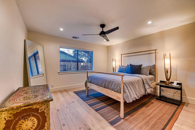 2209 Baltusrol DR, Austin, TX 78747