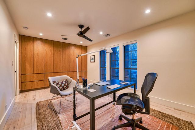 2209 Baltusrol DR, Austin, TX 78747