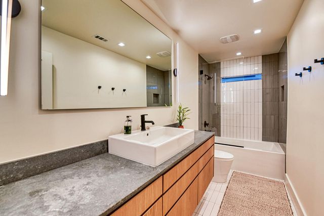 2209 Baltusrol DR, Austin, TX 78747