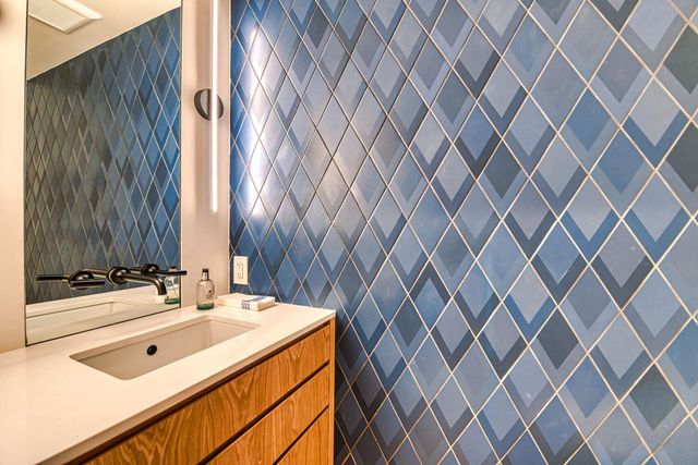 2209 Baltusrol DR, Austin, TX 78747