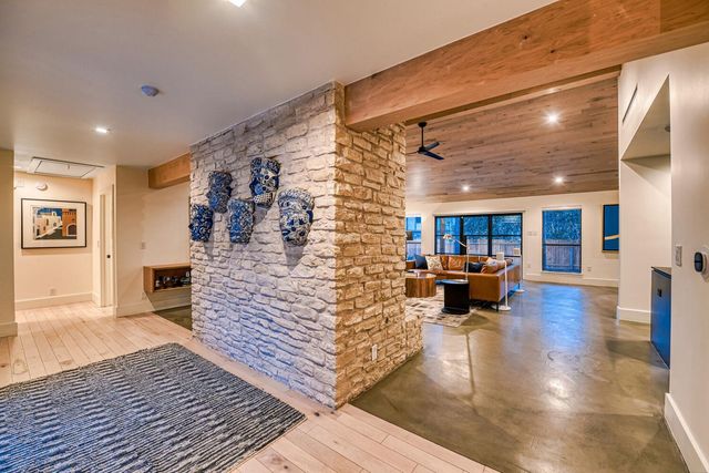 2209 Baltusrol DR, Austin, TX 78747