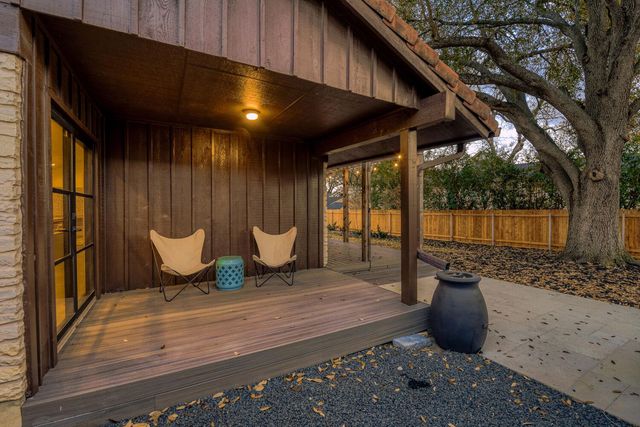 2209 Baltusrol DR, Austin, TX 78747