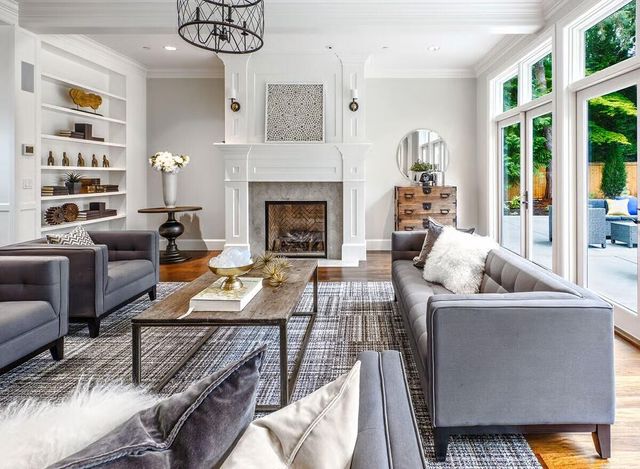 625 N Center Street, Northville City, MI 48167