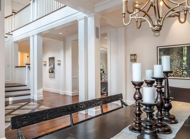 625 N Center Street, Northville City, MI 48167