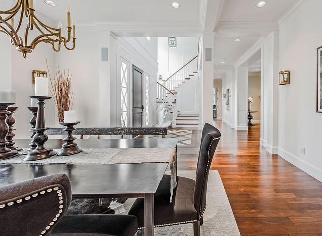 625 N Center Street, Northville City, MI 48167