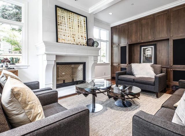 625 N Center Street, Northville City, MI 48167