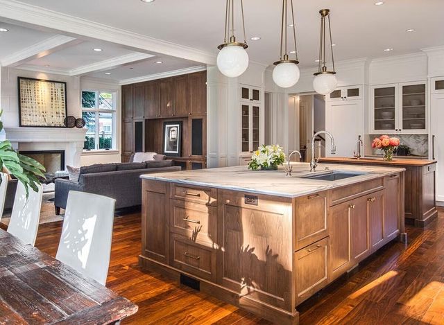 625 N Center Street, Northville City, MI 48167