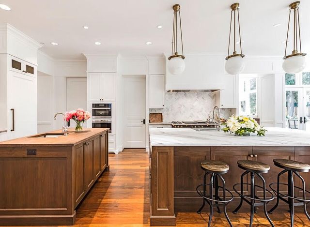 625 N Center Street, Northville City, MI 48167