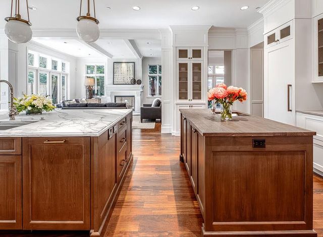 625 N Center Street, Northville City, MI 48167