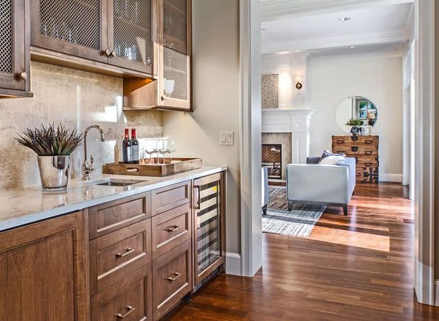 625 N Center Street, Northville City, MI 48167