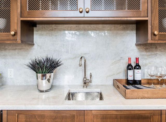 625 N Center Street, Northville City, MI 48167