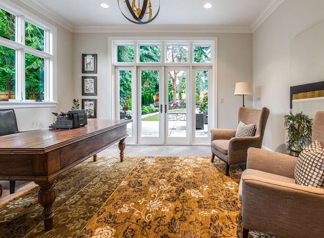 625 N Center Street, Northville City, MI 48167