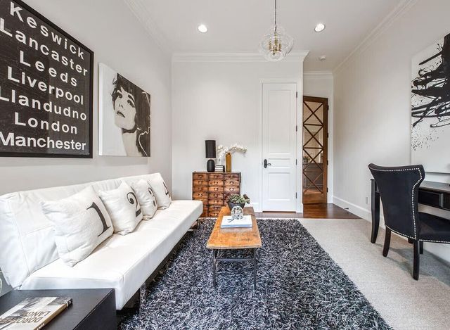 625 N Center Street, Northville City, MI 48167