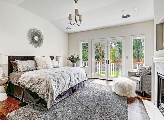 625 N Center Street, Northville City, MI 48167