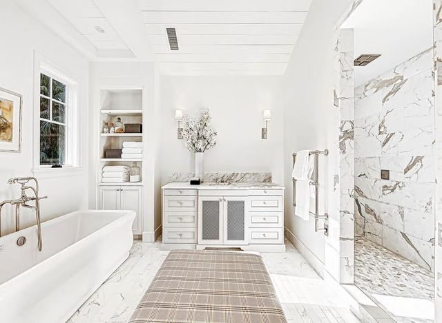 625 N Center Street, Northville City, MI 48167