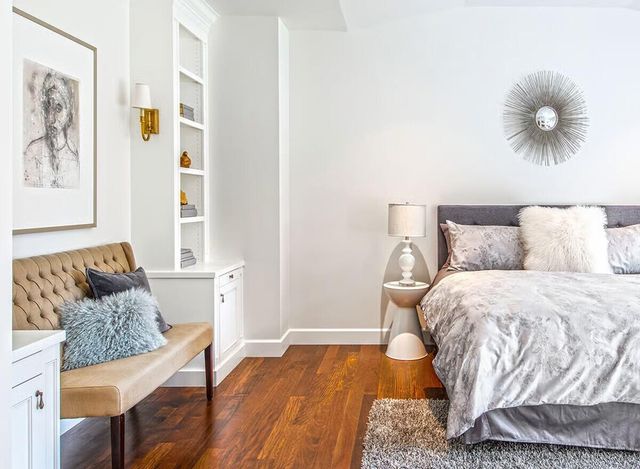 625 N Center Street, Northville City, MI 48167