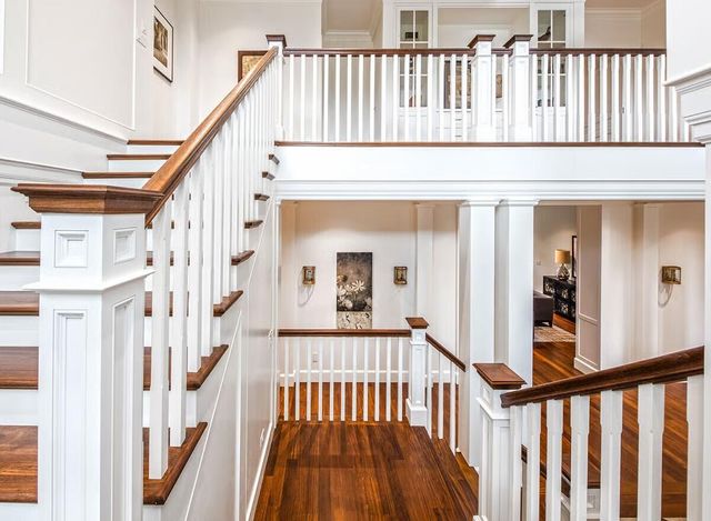 625 N Center Street, Northville City, MI 48167