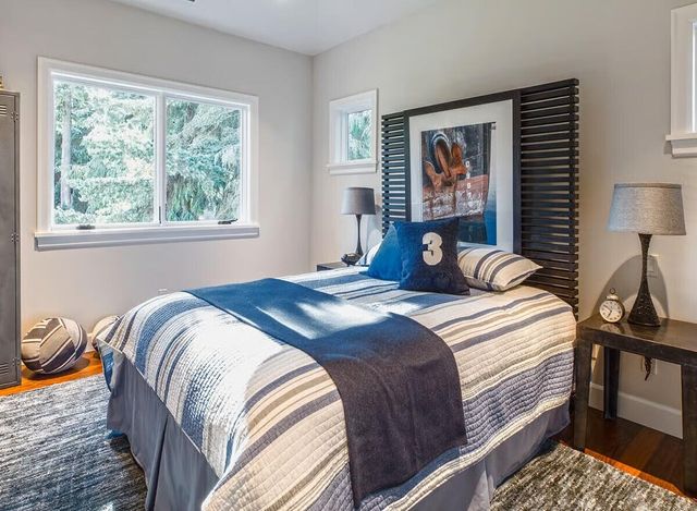 625 N Center Street, Northville City, MI 48167