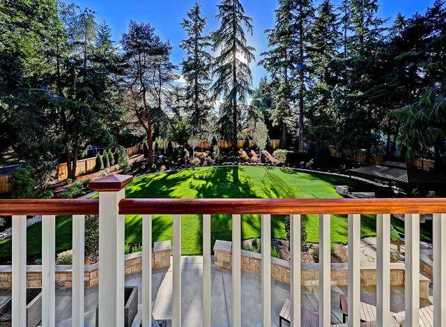 625 N Center Street, Northville City, MI 48167