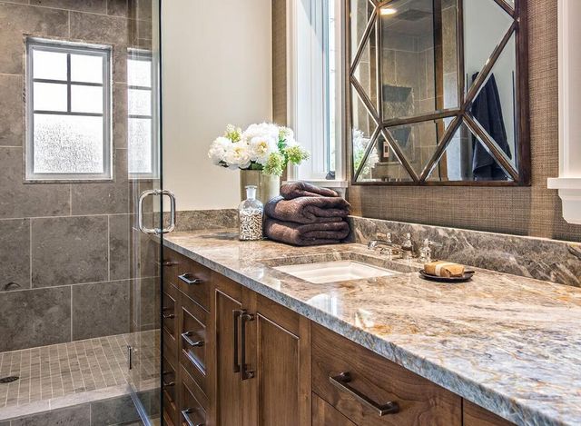 625 N Center Street, Northville City, MI 48167