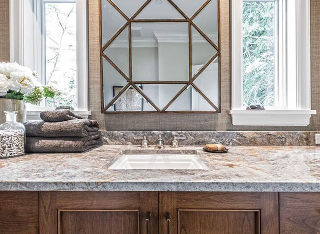 625 N Center Street, Northville City, MI 48167