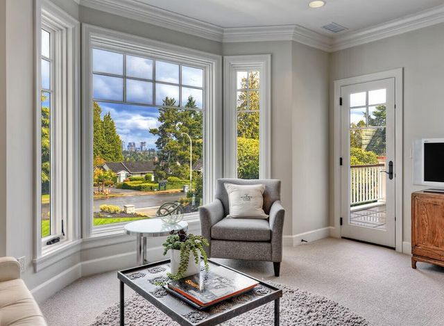 625 N Center Street, Northville City, MI 48167